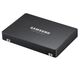 SAMSUNG MZ7LM960HMJP 960GB MLC 2.5Inch SSD