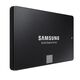 Samsung MZ-ILS480N 480GB SSD