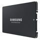 Samsung MZ-ILS480N SFF SSD