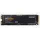 Samsung MZ-V7S250B/AM 250GB NVME SSD