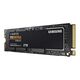 Samsung MZ-V7S2T0BW 2TB PCI-Express SSD