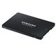 Samsung MZILS480HEGR0D3 TLC Solid State Drive