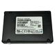 Samsung MZQLW1T9HMJP-00003 1.92TB PCIE Solid State Drive