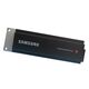 Samsung MZTL21T9HCJR-00A07 PM9A3 1.92TB PCIe SSD