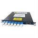 15216-FLD-4-52.5 Cisco 4 Channel Multiplexer Module