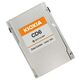 7.68TB Kioxia SDFSU83GDB02T PCI Express SSD