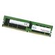 ​D0RDV Dell 64GB DDR5 5600MHz PC5-44800 Memory Module
