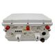 AIR-CAP1552WU-E-K9 Cisco 300MBPS Wireless Access Point