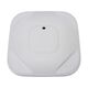AIR-CAP1602I-B-K9 Cisco Aironet Wireless AP