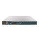 AIR-CT5508-100-K9 Cisco Aironet 8 Ports Wireless
