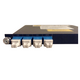 Cisco 15216-FLD-OSC Optical Add Data Multiplexer