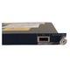 Cisco 15216-FLD-OSC Optical Add Drop Multiplexer