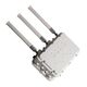Cisco AIR-CAP1552WU-N-K9 Aironet 1552WU Wireless AP
