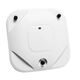 Cisco AIR-CAP1602E-C-K9 2.4GBPS Wireless AP