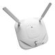 Cisco AIR-CAP1602E-C-K9 Aironet Wireless AP