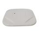 Cisco AIR-CAP1602I-A-K9 Gigabit Ethernet Wireless AP