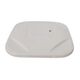 Cisco AIR-CAP1602I-B-K9 Aironet 1602i Wireless AP