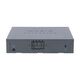 Cisco AIR-CT2504-HA-K9 Aironet 2504 Wireless LAN Controller