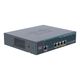 Cisco AIR-CT2504-HA-K9 Aironet Wireless LAN Controller