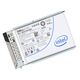 Dell 4KCVT 4.0 x4 NVMe SSD