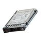 Dell NNGV4 800GB Mixed SSD
