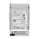 Dell NNGV4 800GB Mixed Solid State Drive