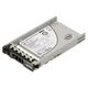 Dell PGNY6 120GB SATA 12GBPS SSD