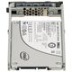 Dell PGNY6 3.5Inch 12GBPS Mixed Use SSD