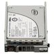 Dell PGNY6 SSD 120GB Hot Plug SSD