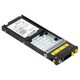 HPE R7P01A SAS 12GPBS SSD