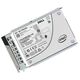 Intel SSDPF2KE016T9T 1.6TB PCIE Solid State Drive