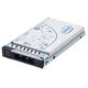Intel SSDPF2KE016T9T PCIE 1.6TB Solid State Drive