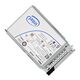Intel SSDPF2KX019T9E U.2 Solid State Drive