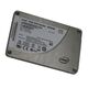 Intel SSDSA2BW600G301 600GB 3GBPS SSD