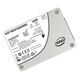 Intel SSDSC2KB038T7 2.5Inch Internal Solid State Drive