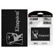 Kingston SKC600/256G 3.5Inch 6GBPS Mixed Use SSD