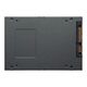 Kingston SQ500S37/480G SSD 480GB Hot Plug SSD