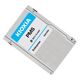 Kioxia SDFBB04CAA01 1.6TB OptimizedSSD