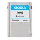 Kioxia SDFBC04CAA01 3.2TB MLC SSD