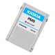 Kioxia SDFBC04CAA01 3.2TB Pm5-v SSD