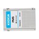 Kioxia SDFBC04CAA01 3.2TB SAS 12GBPS SSD