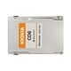 Kioxia SDFSU81GEB02T 15.36TB PCI Express SSD