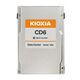Kioxia SDFSU81GEB02T 15.36TB SSD