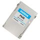Kioxia SDFUQ86CAB02T SAS-12Gbps Mixed Use SSD