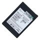 MZ-XL56T40 SAMSUNG 2.5Inch Solid State Drive