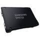MZWLR30THBLA-00A07 Samsung PCIe NVMe SSD