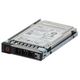 NNGV4 Dell 800GB Mixed Solid State Drive