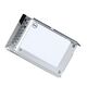 NP71N Dell 480GB SAS 12GBPS Solid State Drive