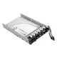 PWVPP Dell 1.92TB 6GBPS SSD