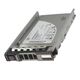 PWVPP Dell 1.92TB SATA 6GBPS Solid State Drive